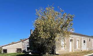 Maison 4 Pièces 94 m² à vendre à Saint-Rémy (24700)