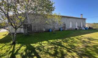 Maison 4 Pièces 94 m² à vendre à Saint-Rémy (24700)