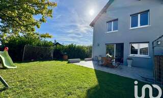 Maison 5 Pièces 121 m² à vendre à Ormesson-sur-Marne (94490)