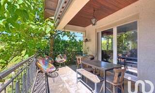 Maison 7 Pièces 134 m² à vendre à Bainville-aux-Saules (88270)