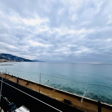 Appartement 3 pièces 555000 €