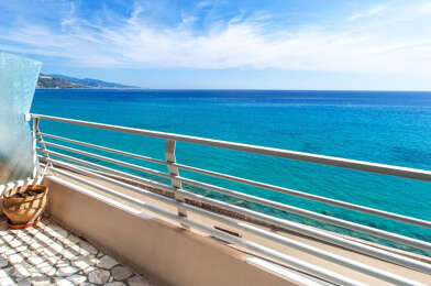 Appartement 3 pièces 555000 €