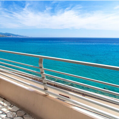 Appartement 3 pièces 555000 €