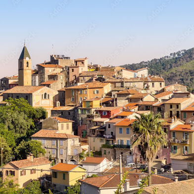 Appartement 2 pièces 95000 €