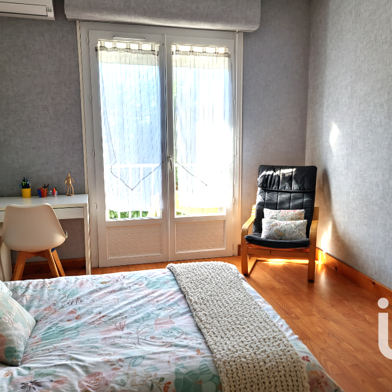 Maison 8 pièces 259900 €