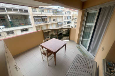 Appartement 1 pièces 207000 €