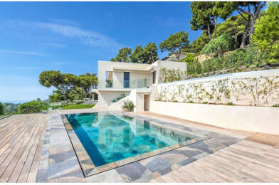 Maison 6 pièces 5950000 €