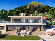 VILLA DE LUXE — photo 4