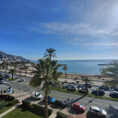 Appartement 3 pièces 690000 €