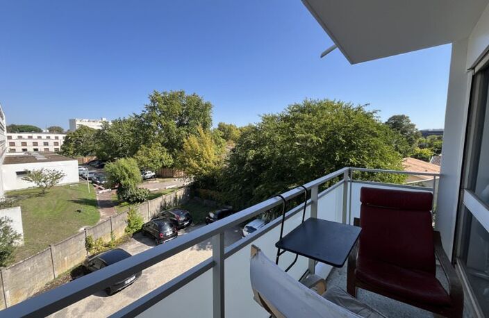 Appartement de 1 pièces principales — photo 2