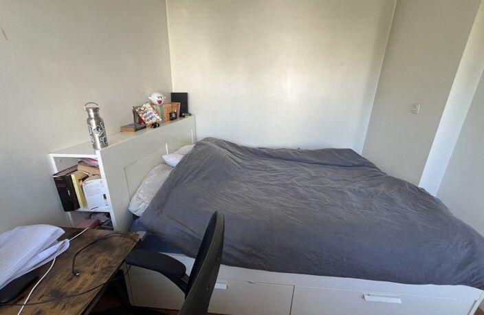 Appartement de 1 pièces principales — photo 3