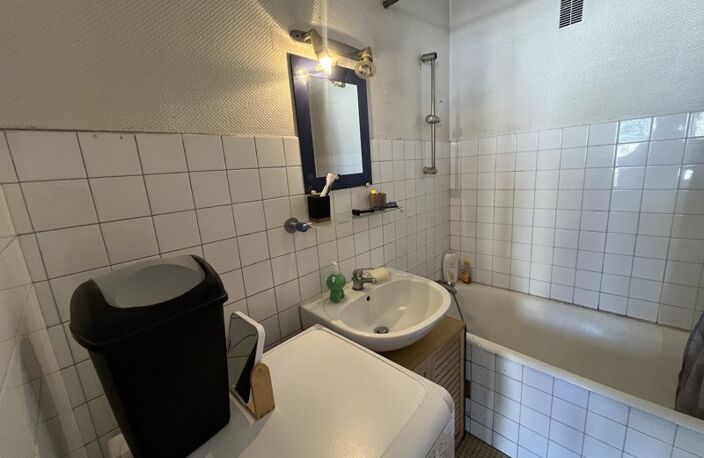 Appartement de 1 pièces principales — photo 4