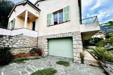 Maison 4 pièces 898000 €