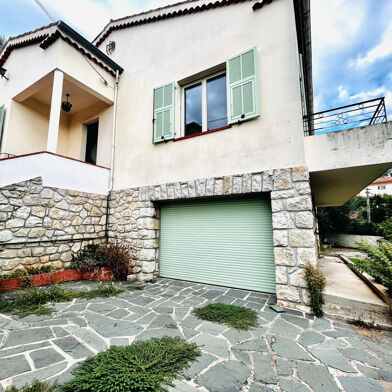 Maison 4 pièces 898000 €