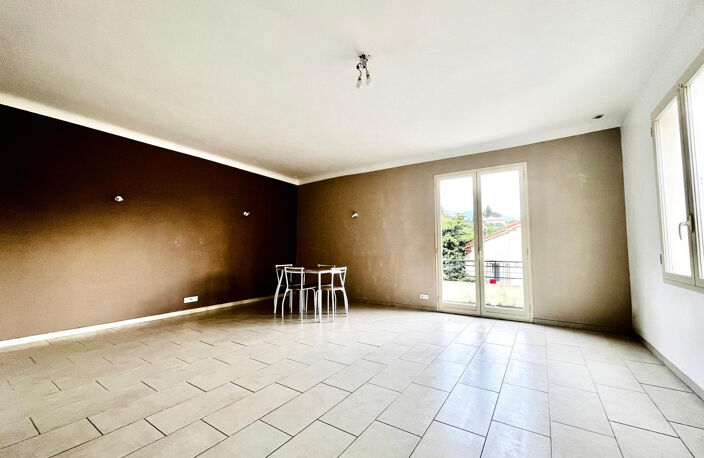 Roquebrune Cap Martin - Maison 4 pièces de 95m2, jardin de 5 — photo 2