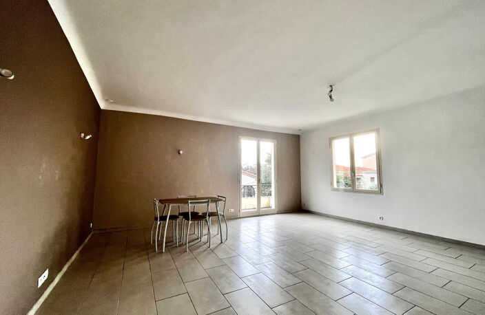 Roquebrune Cap Martin - Maison 4 pièces de 95m2, jardin de 5 — photo 3