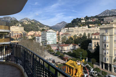 Appartement 3 pièces 645000 €