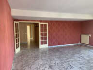 Menton : appartement trois pèces de 104 m2 en étage élevé, p — photo 2