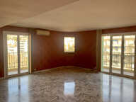 Menton : appartement trois pèces de 104 m2 en étage élevé, p — photo 3