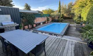 Maison 5 Pièces 145 m² à vendre à Mérignac (33700)