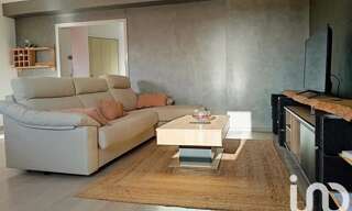 Appartement 3 Pièces 89 m² à vendre à Montauban (82000)