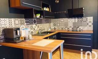 Appartement 3 Pièces 89 m² à vendre à Montauban (82000)