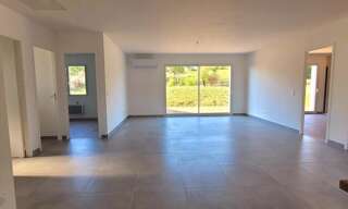 Maison 4 Pièces 98 m² à vendre à Castéra-Verduzan (32410)