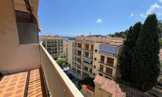 Appartement 2 Pièces 47 m² à vendre à Beaulieu-sur-Mer (06310)
