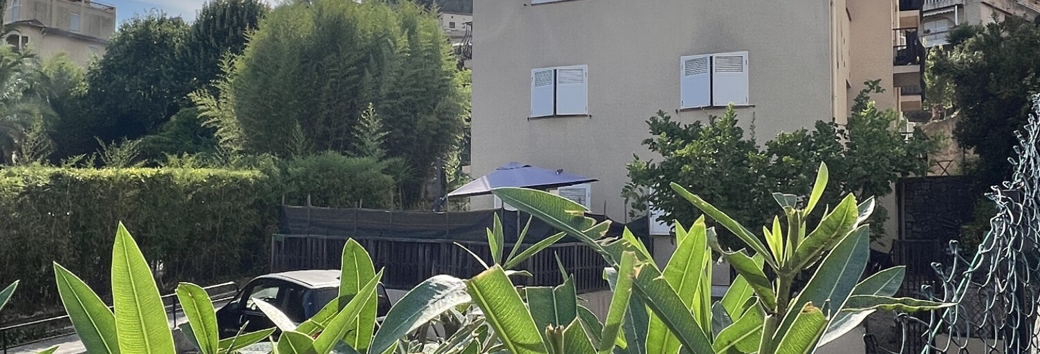 Appartement 3 Pièces 60 m² à vendre à Mandelieu-la-Napoule (06210)