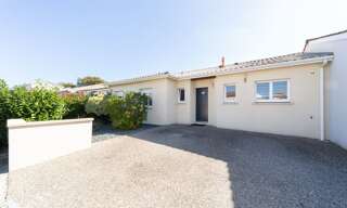 Maison 4 Pièces 90 m² à vendre à Saint-André-de-Cubzac (33240)