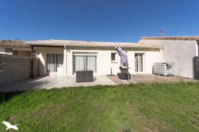 Maison 4 pièces 228975 €