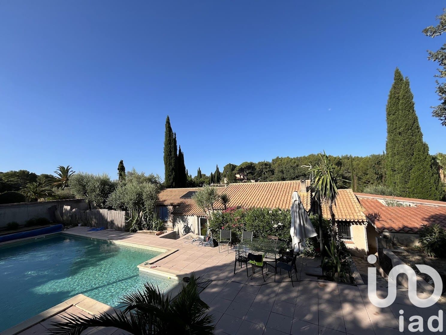 Vente Maison de campagne 6 pièces - Photo 2