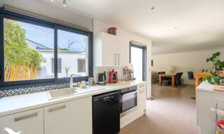 Maison 4 Pièces 106 m² à vendre à La Rochelle (17000)