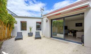 Maison 4 Pièces 106 m² à vendre à La Rochelle (17000)