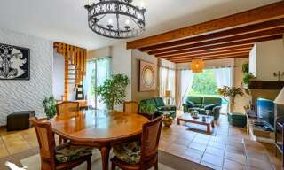 Maison 5 Pièces 165 m² à vendre à Montauban (82000)