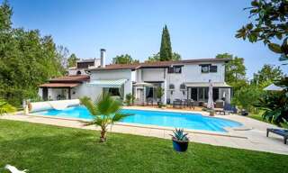 Maison 5 Pièces 165 m² à vendre à Montauban (82000)