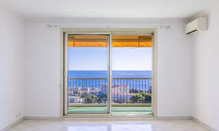 Appartement 2 Pièces 60 m² à vendre à Nice (06200)