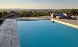 Maison 4 Pièces 132 m² à vendre à Dégagnac (46340)