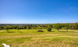 Maison 4 Pièces 132 m² à vendre à Dégagnac (46340)