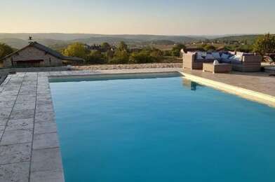 Maison 4 pièces 379900 €