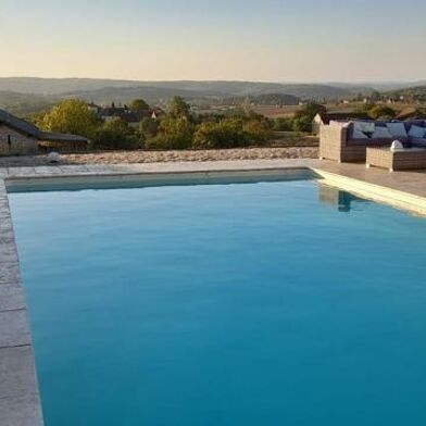 Maison 4 pièces 379900 €