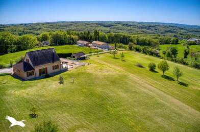 Maison 4 pièces 369000 €