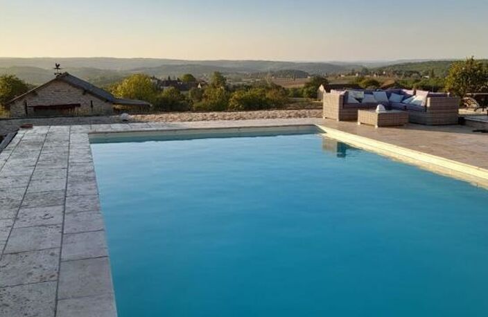 Contemporaine de 4 pièces principales — photo 2