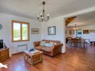 Contemporaine de 4 pièces principales — photo 3