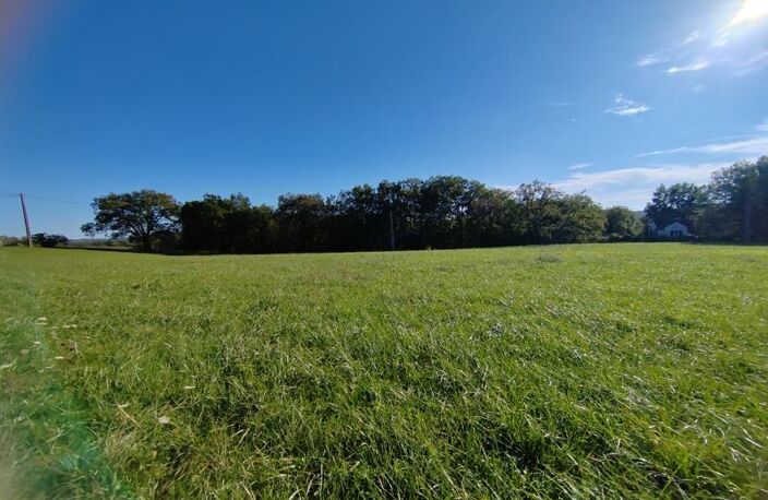 Terrain à bâtir de 0 pièces principales — photo 3