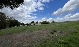 Maison 1 Pièce 80 m² à vendre à Bellevigne (16120)