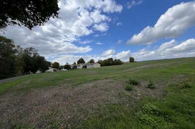 Maison 1 pièces 37000 €