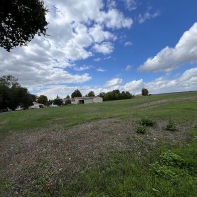 Maison 1 pièces 37000 €