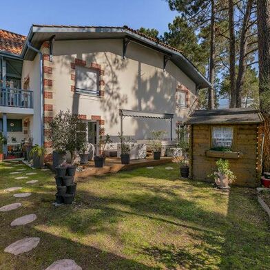 Appartement 2 pièces 259251 €