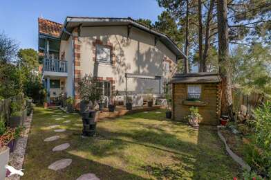 Appartement 2 pièces 259251 €